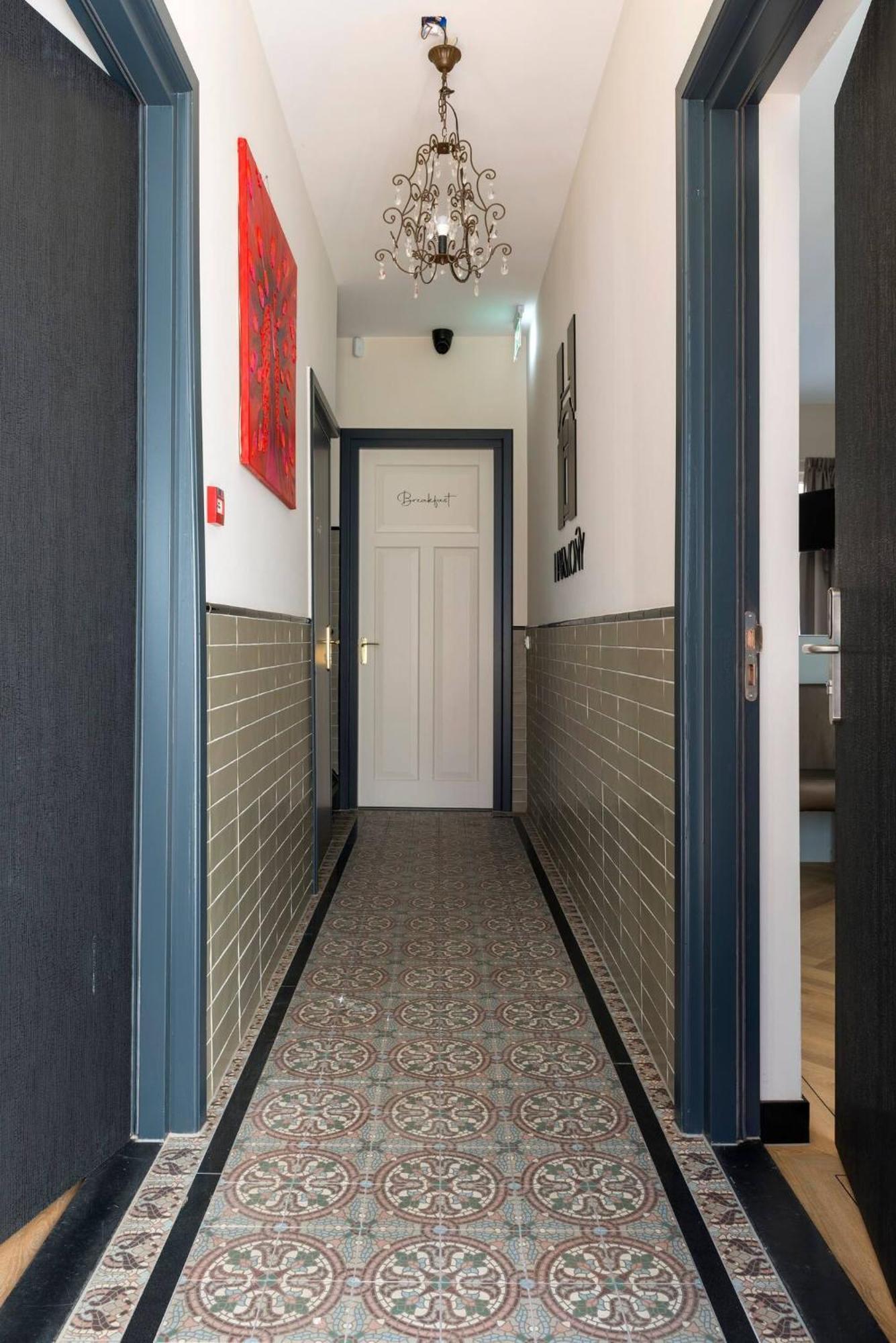 Hotspot Location, Wifi, Bed En Koffie Harmony Lägenhet Tilburg Exteriör bild