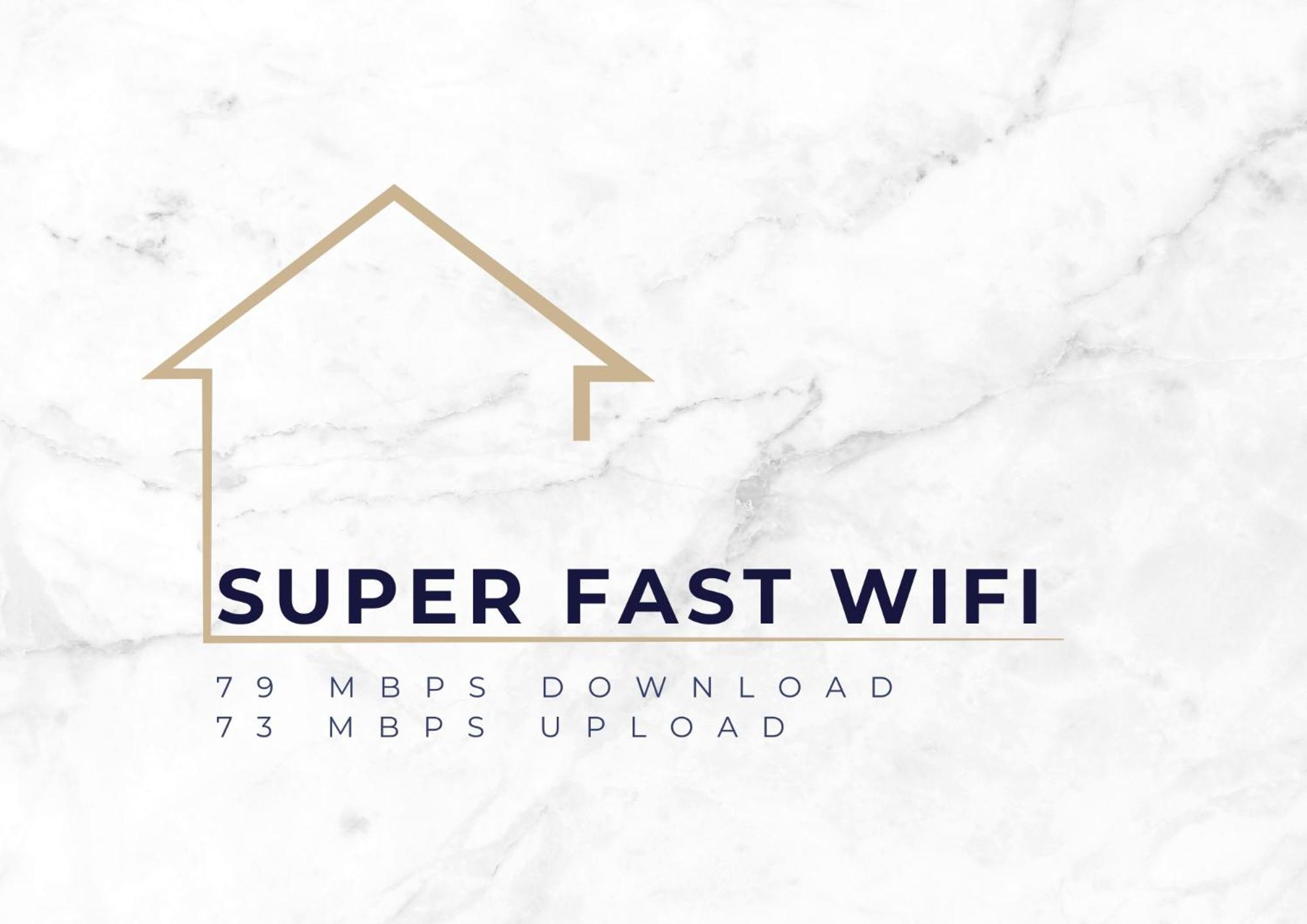 Hotspot Location, Wifi, Bed En Koffie Harmony Lägenhet Tilburg Exteriör bild