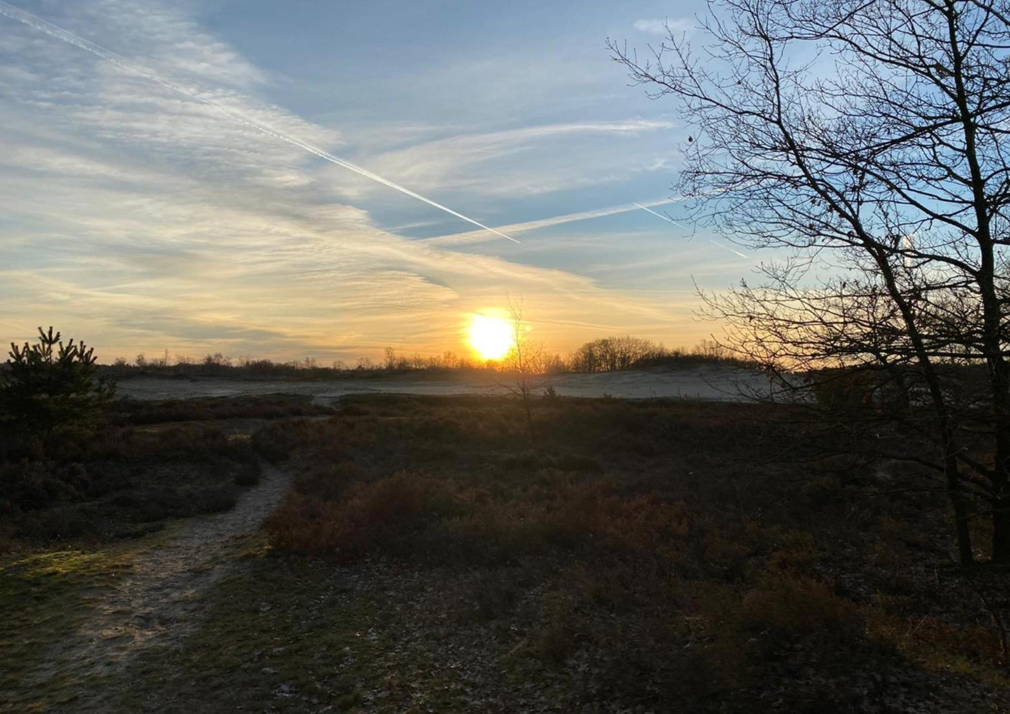 Hotspot Location, Wifi, Bed En Koffie Harmony Lägenhet Tilburg Exteriör bild