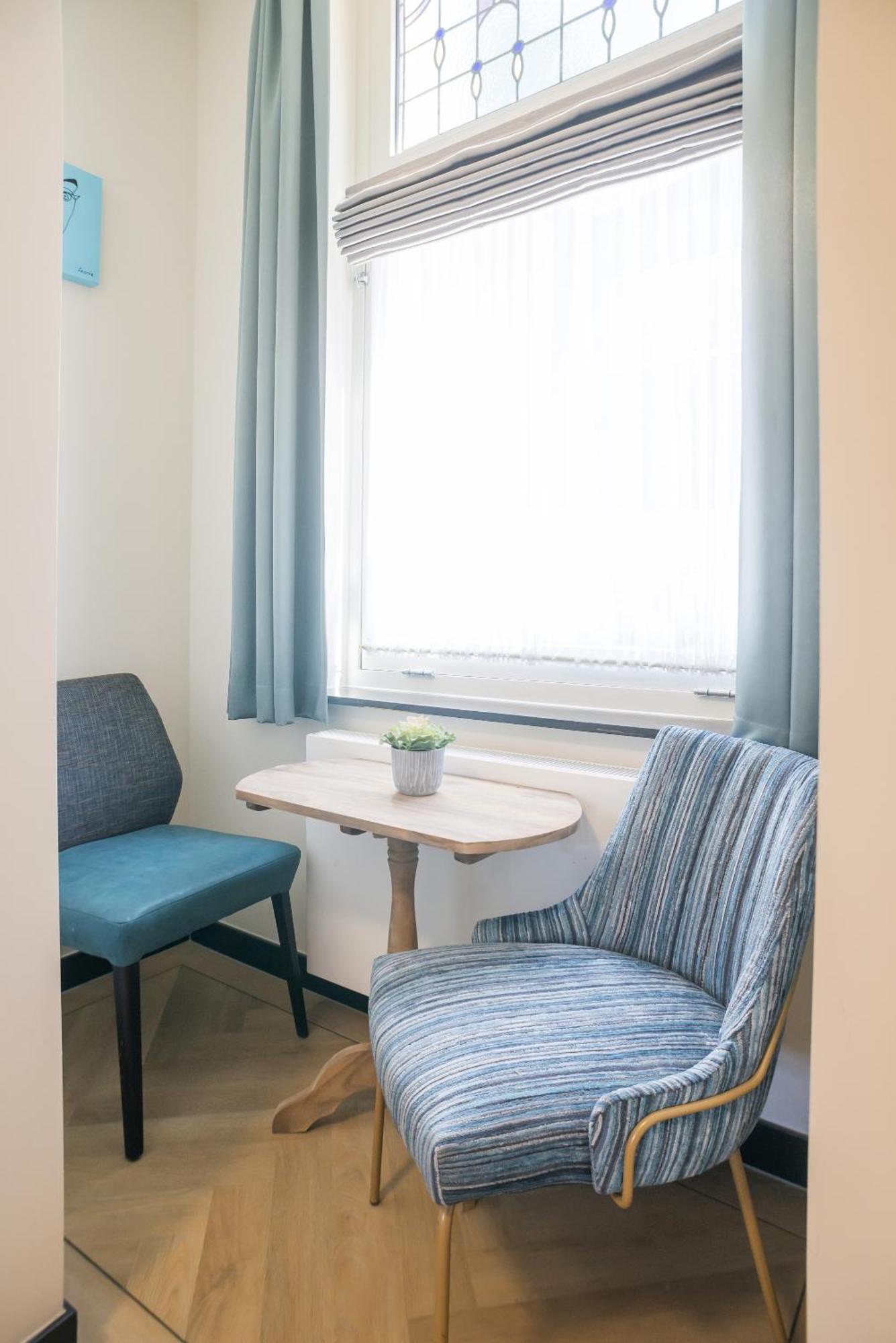 Hotspot Location, Wifi, Bed En Koffie Harmony Lägenhet Tilburg Exteriör bild
