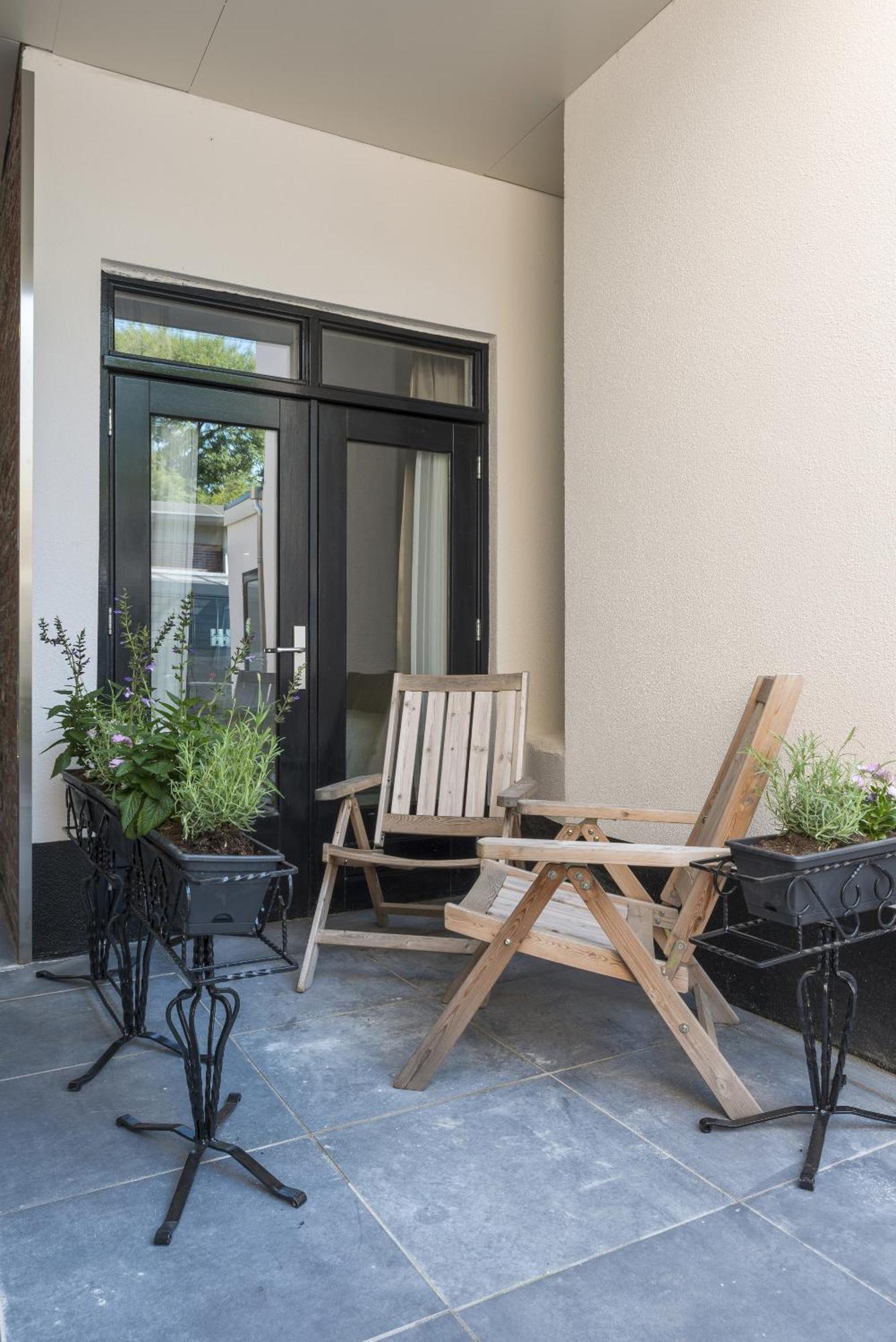 Hotspot Location, Wifi, Bed En Koffie Harmony Lägenhet Tilburg Exteriör bild